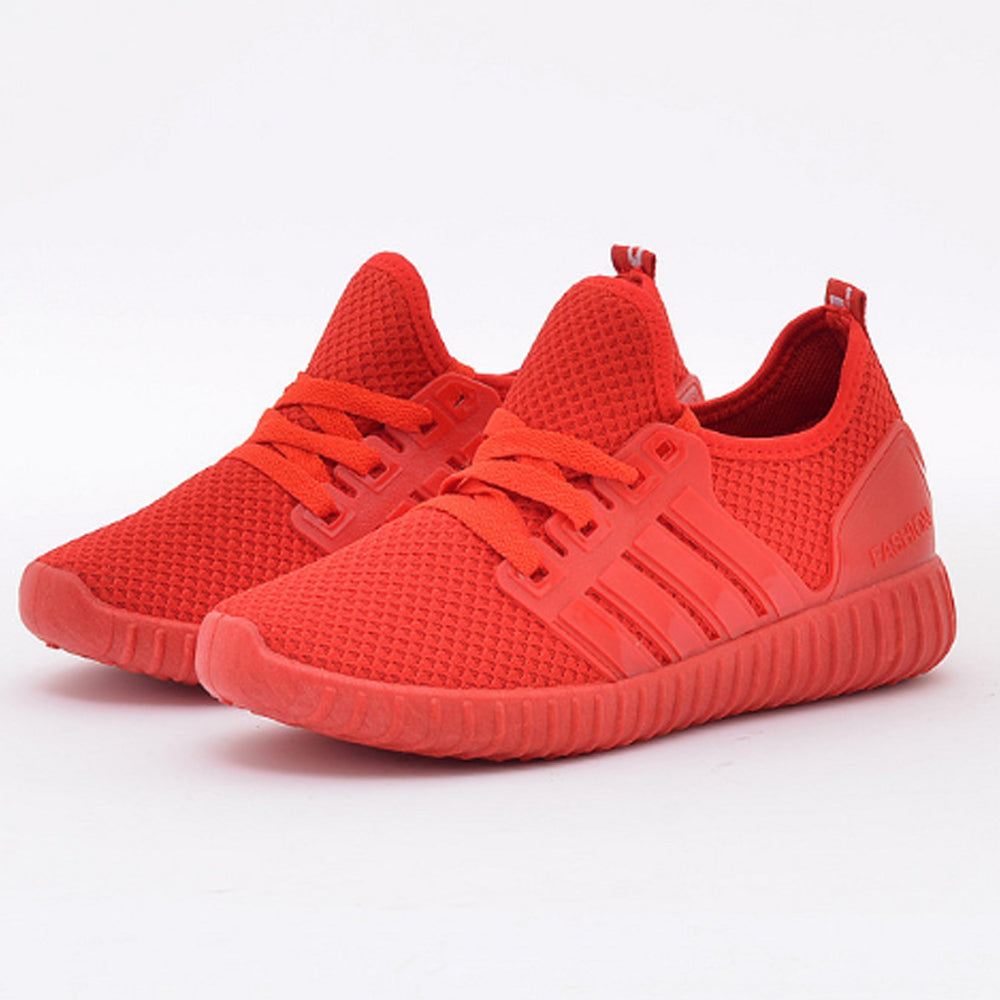 TANSY Women Sneakers