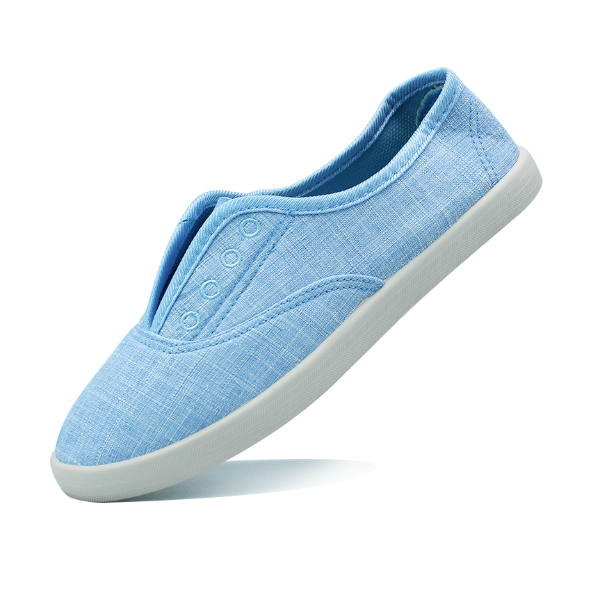 YITH Women's Shoes