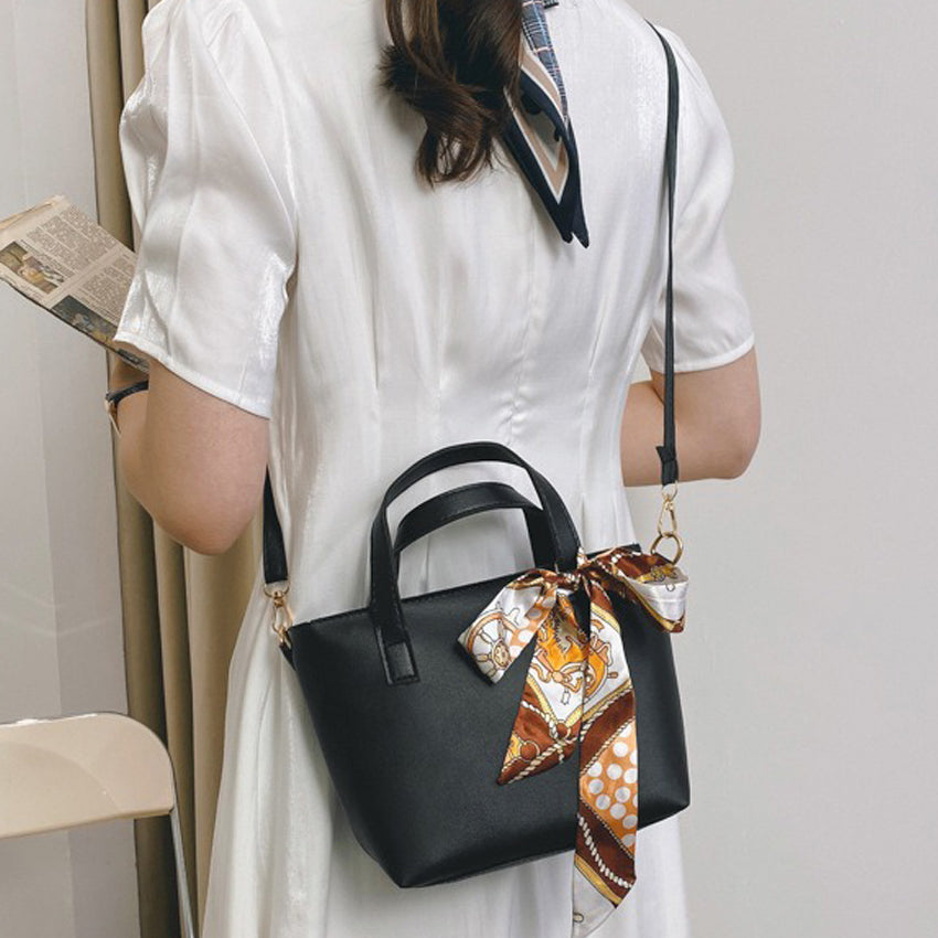 TRIS Ladies Bag