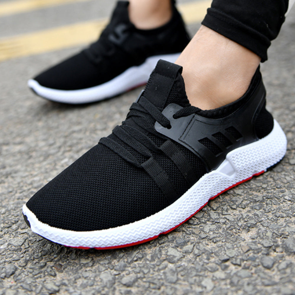 SELIK Men Sneakers