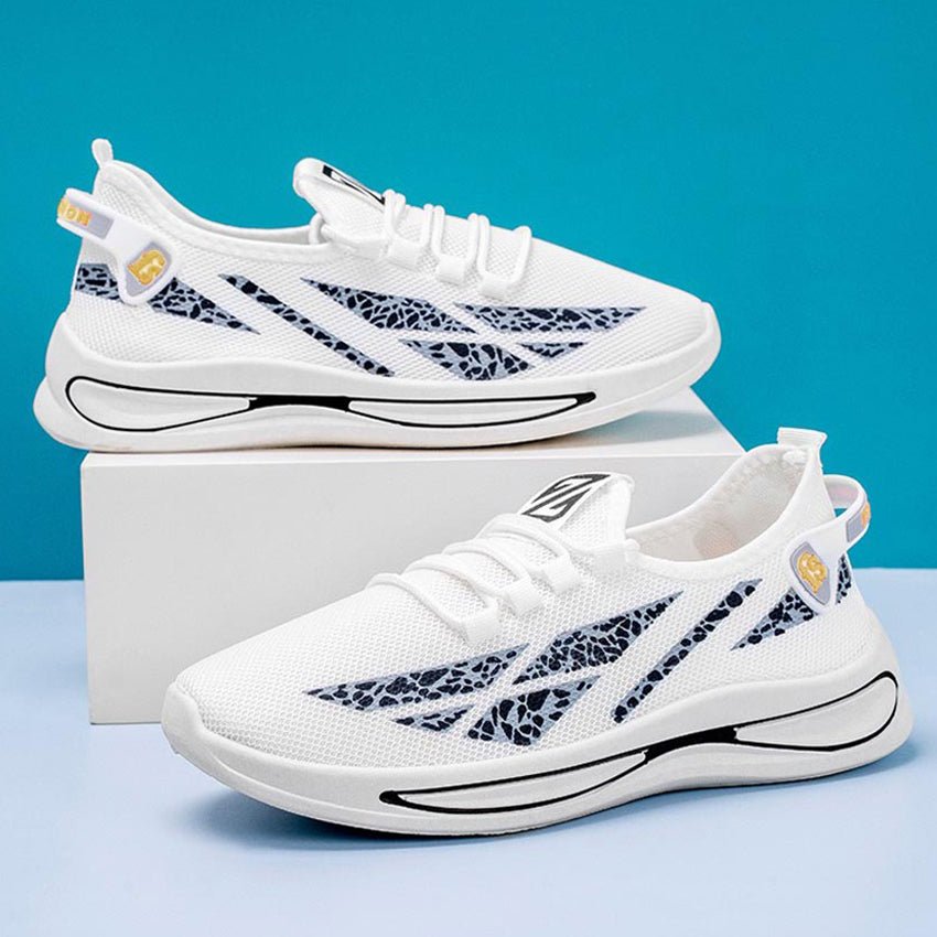 ARLEN Men Sneakers