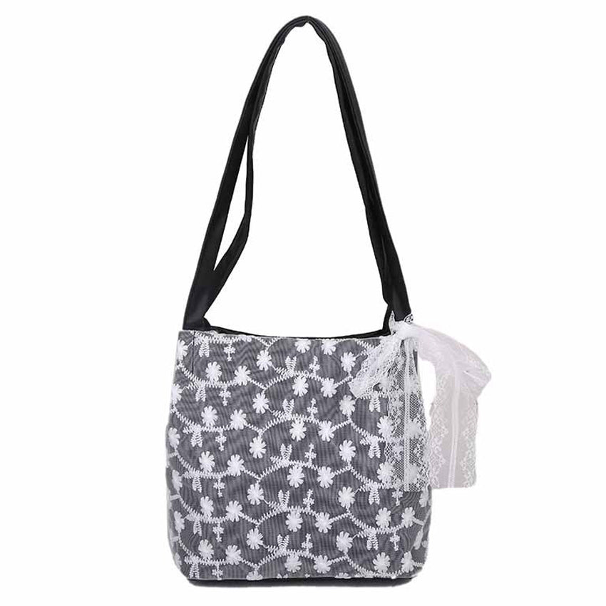ZIVA Ladies Bag