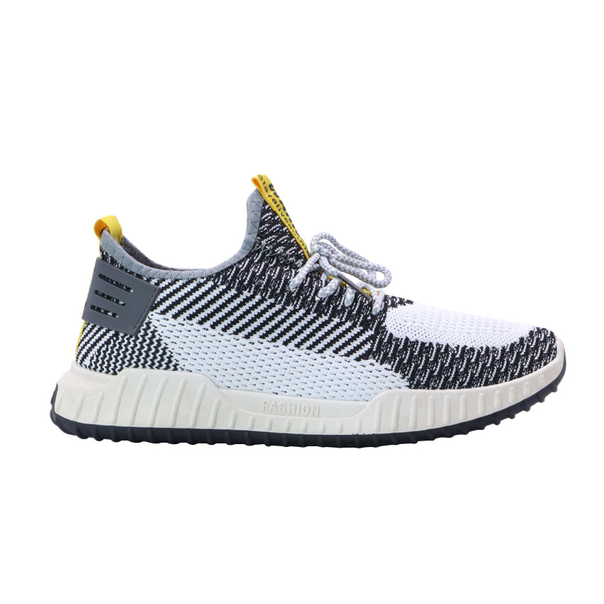 ZAIRE Men Sneakers Shoes JY1