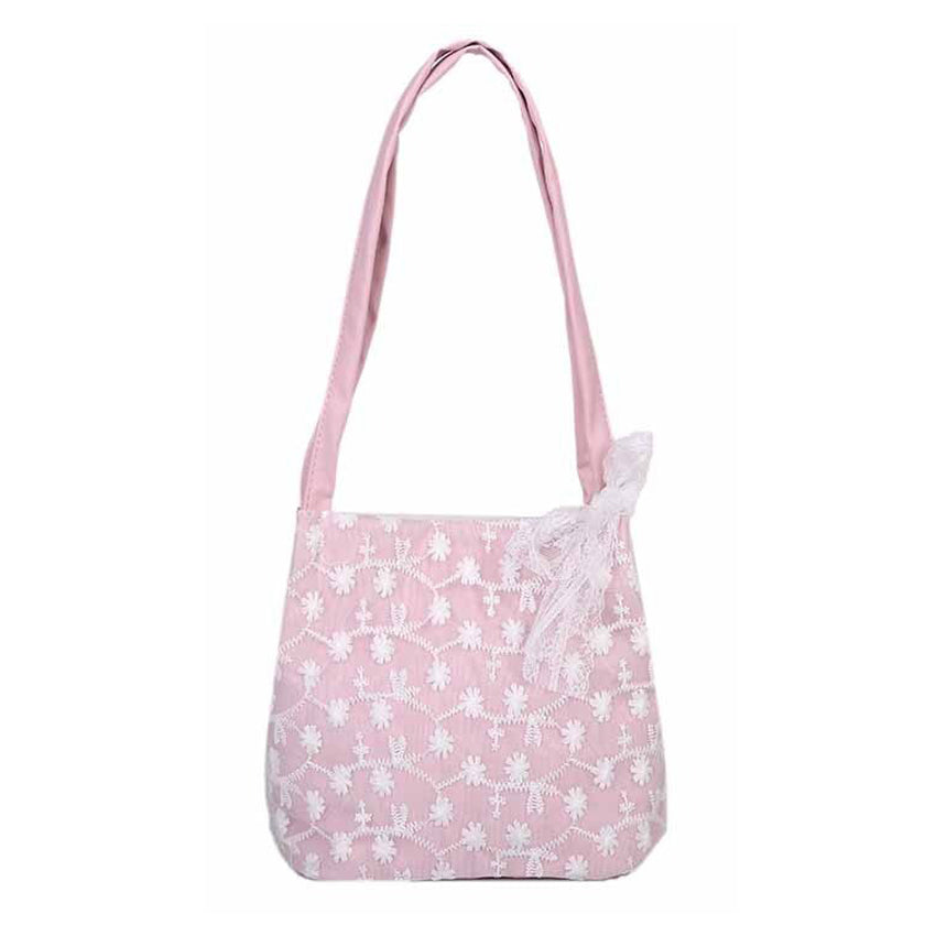 ZIVA Ladies Bag