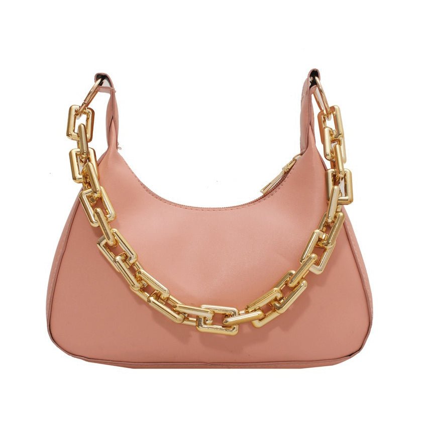 EMBER Ladies Bag