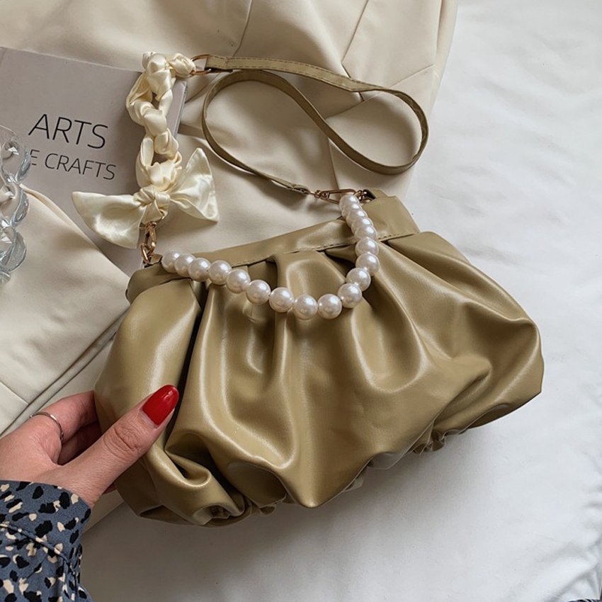 ETTA Ladies Bag