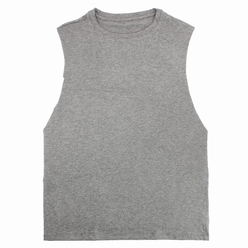 GENTRY Muscle Tee for Men