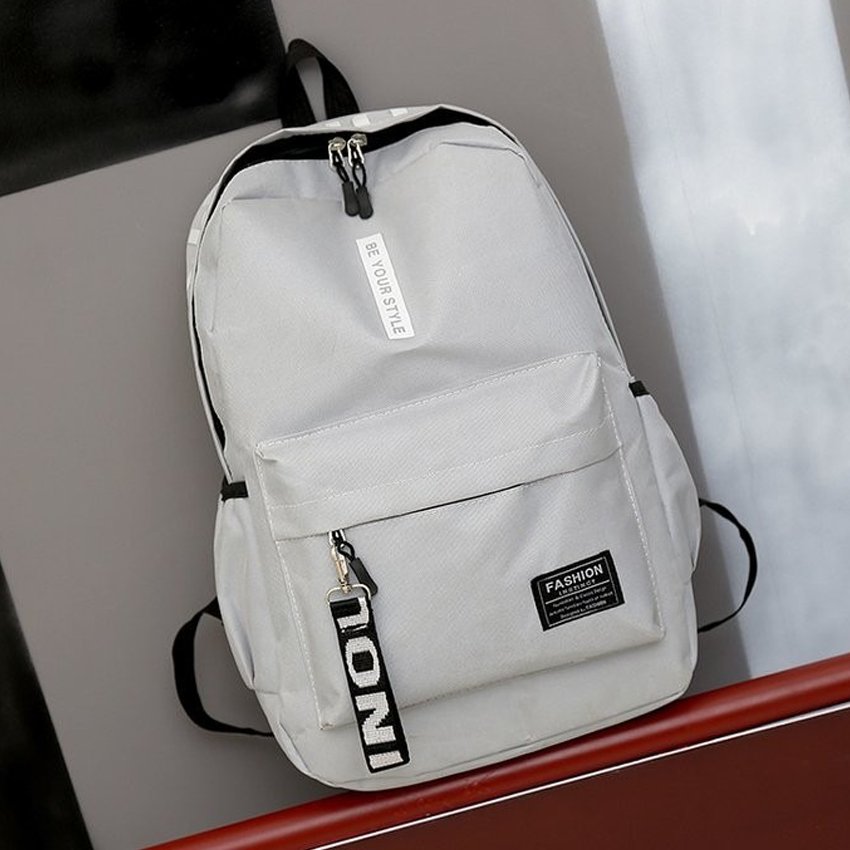 CORA Women's Backpack Bag