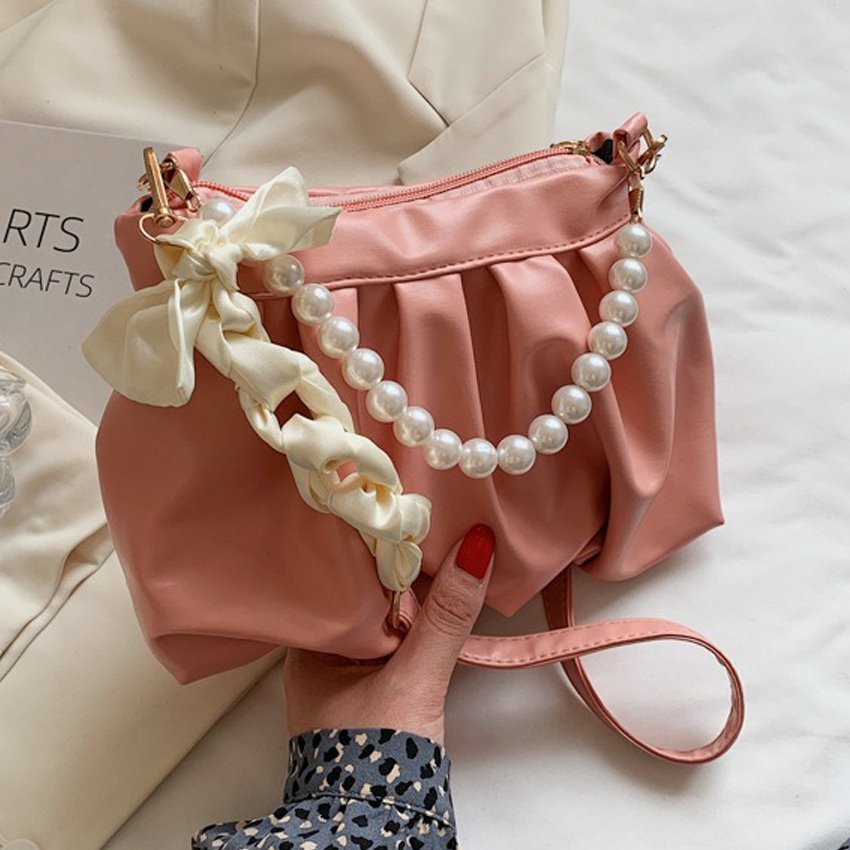 ETTA Ladies Bag