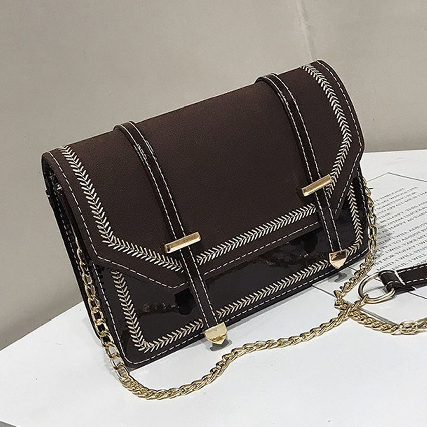 WILLOW Ladies Bag