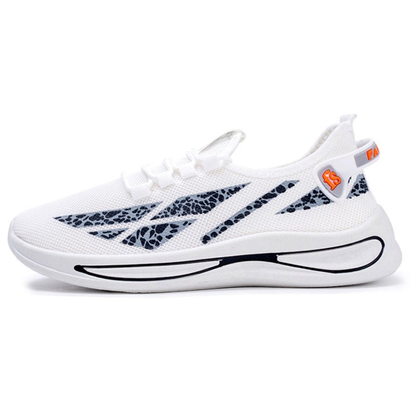 ARLEN Men Sneakers