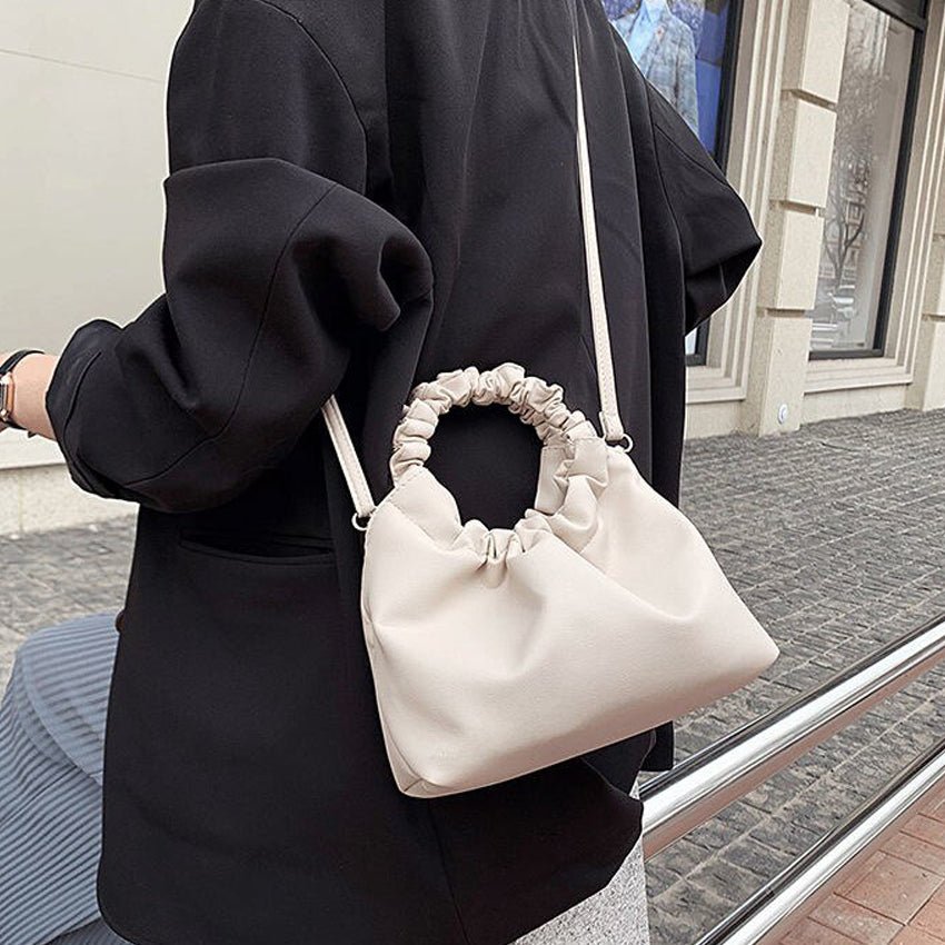 ILYSE Ladies Bag