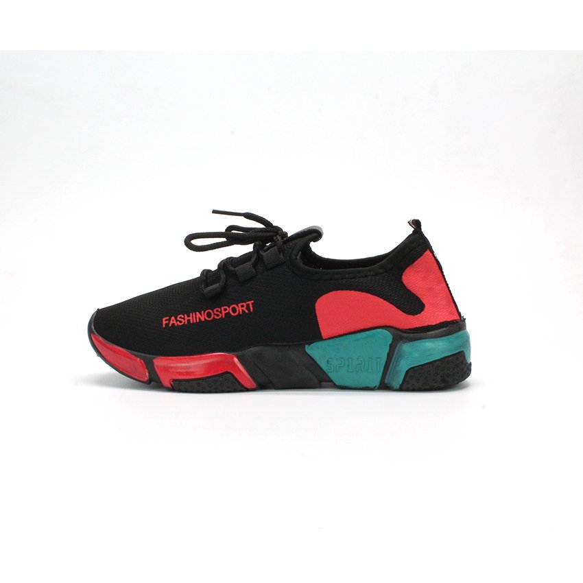FRIDA Women Sneakers