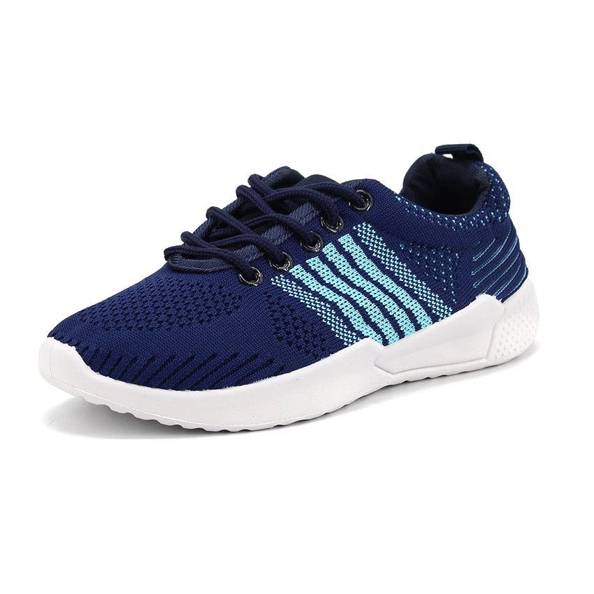 GAEA Women's Shoes