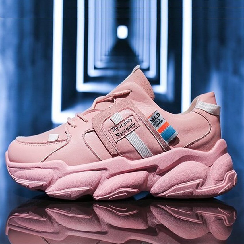 BLINKS Women's Shoes