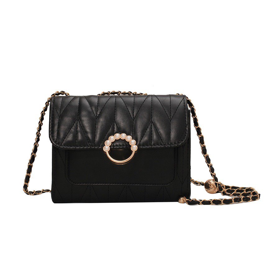 MAUDE Ladies Bag