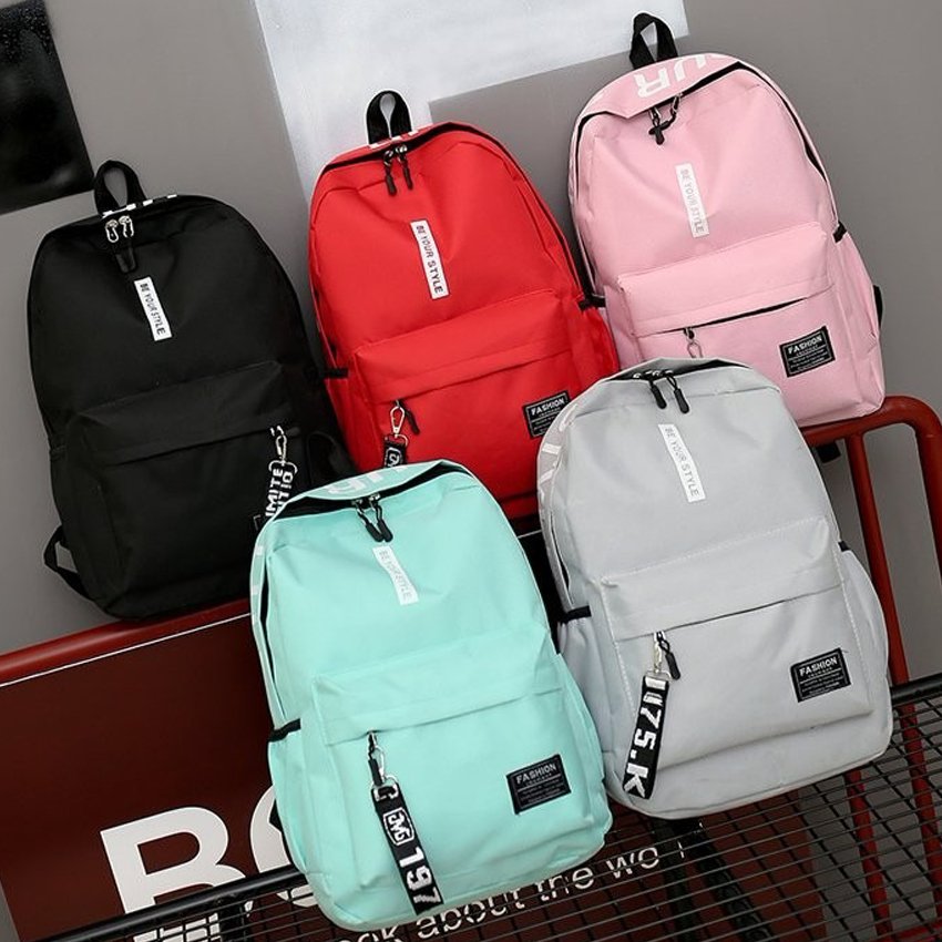 CORA Women's Backpack Bag