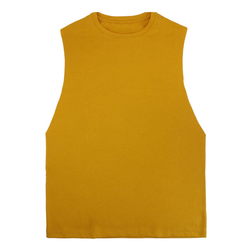 GENTRY Muscle Tee for Men