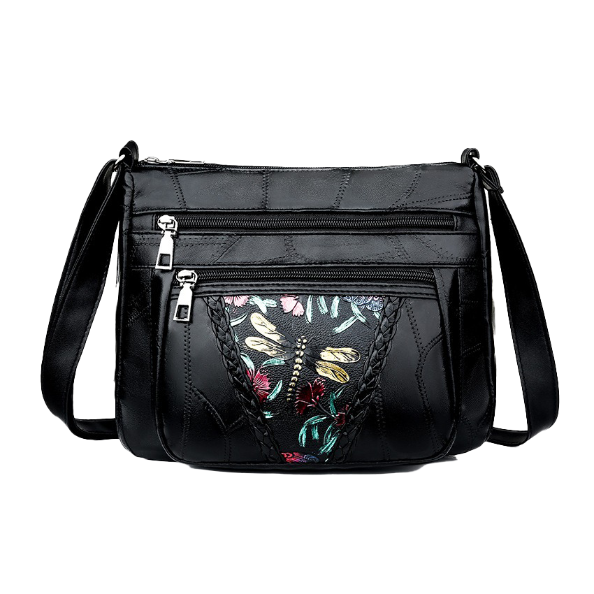 PEMBE Ladies Bag