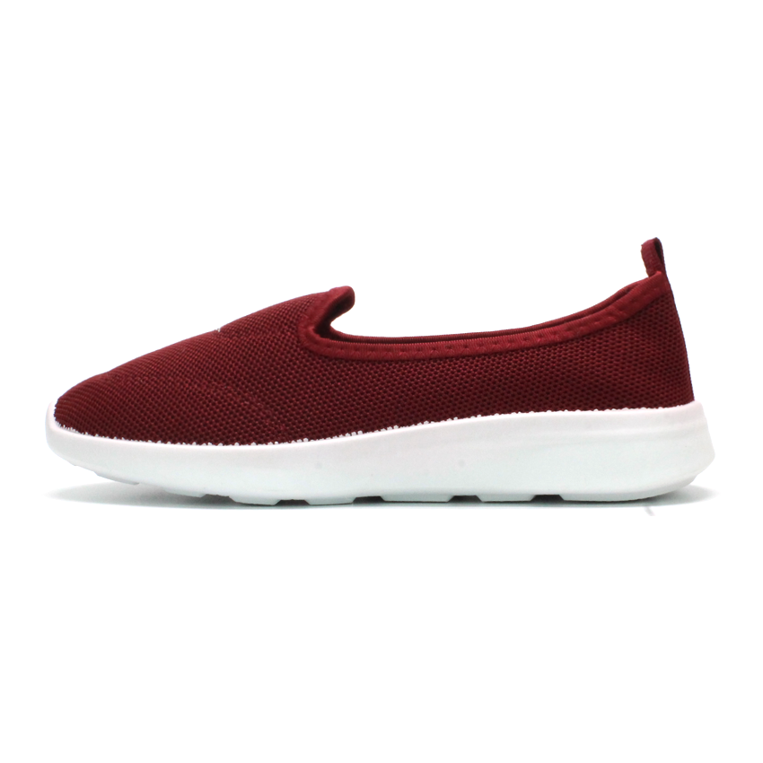 SELKA Women's Shoes