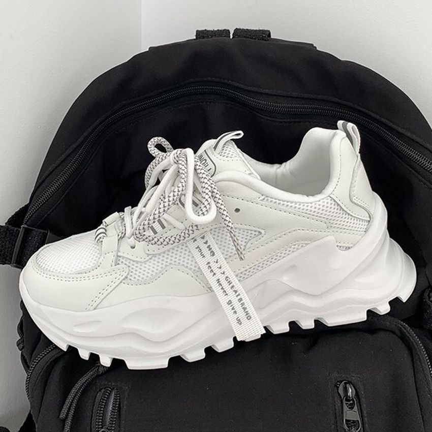 SUMMER Women's Shoes