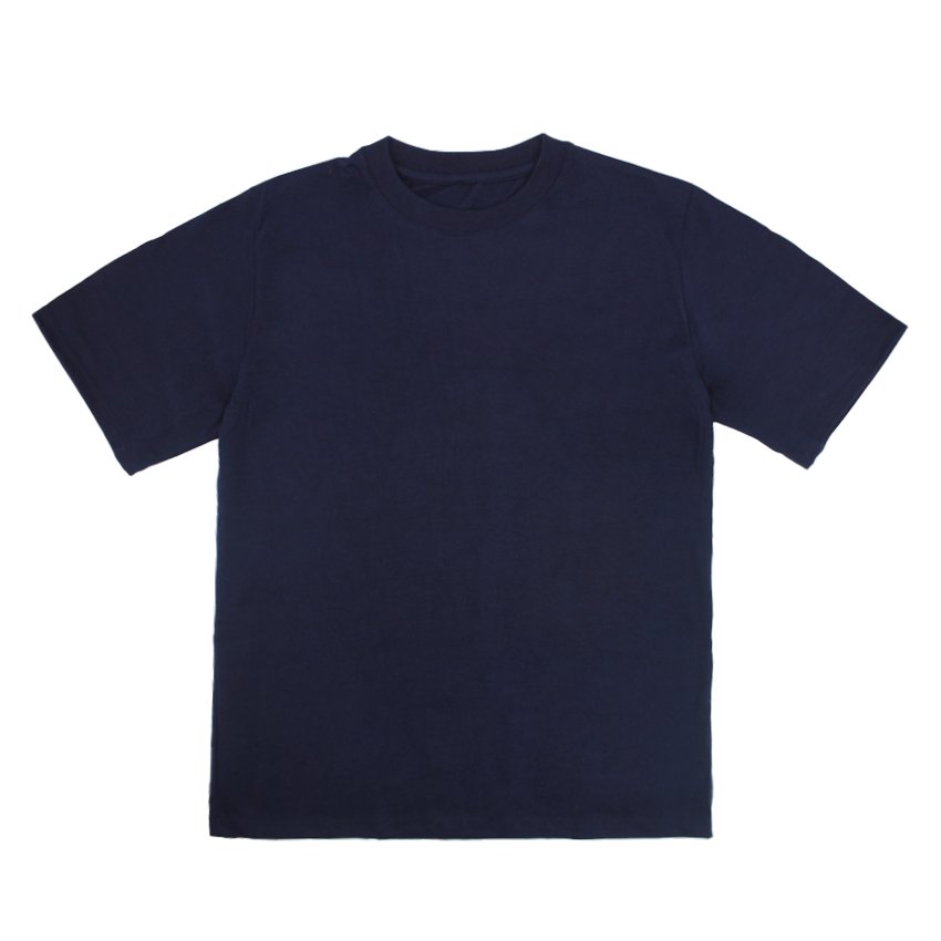 DYLAN OVERSIZED MENS TEES