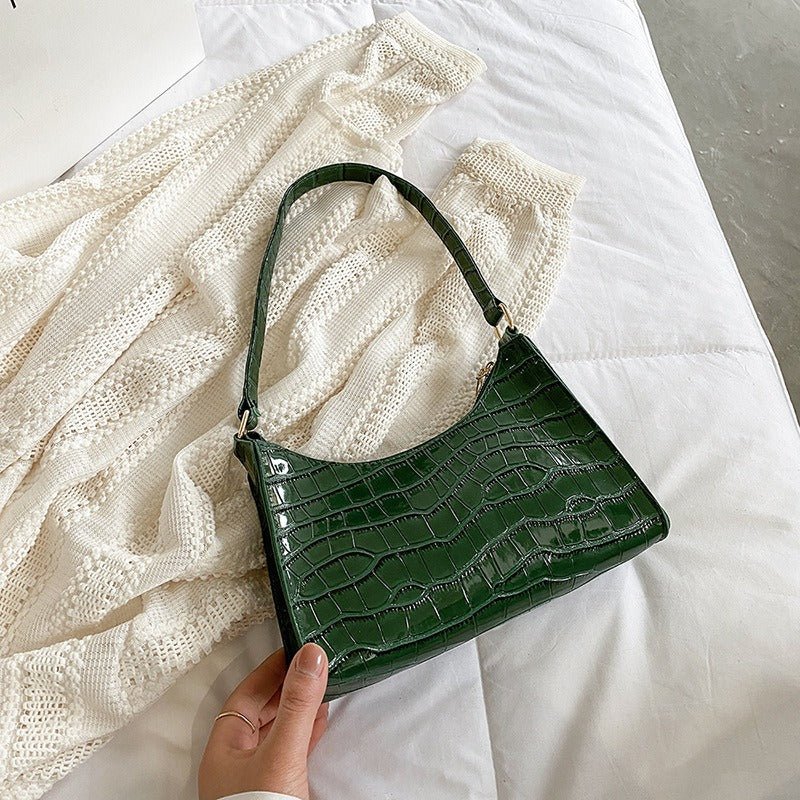 IRIS Ladies Bag
