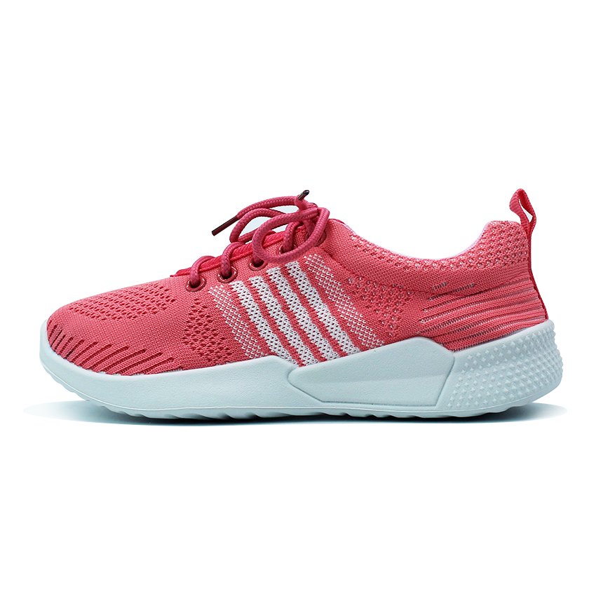 GAEA Women's Shoes