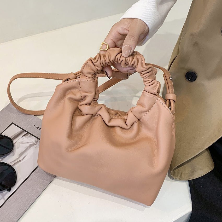 ILYSE Ladies Bag