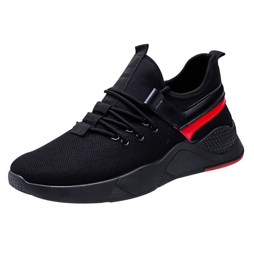 CYCLOPS Men's Shoes