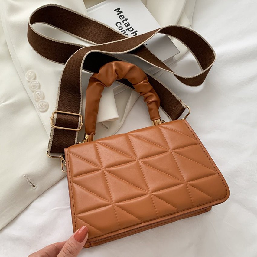 JUNI Ladies Bag