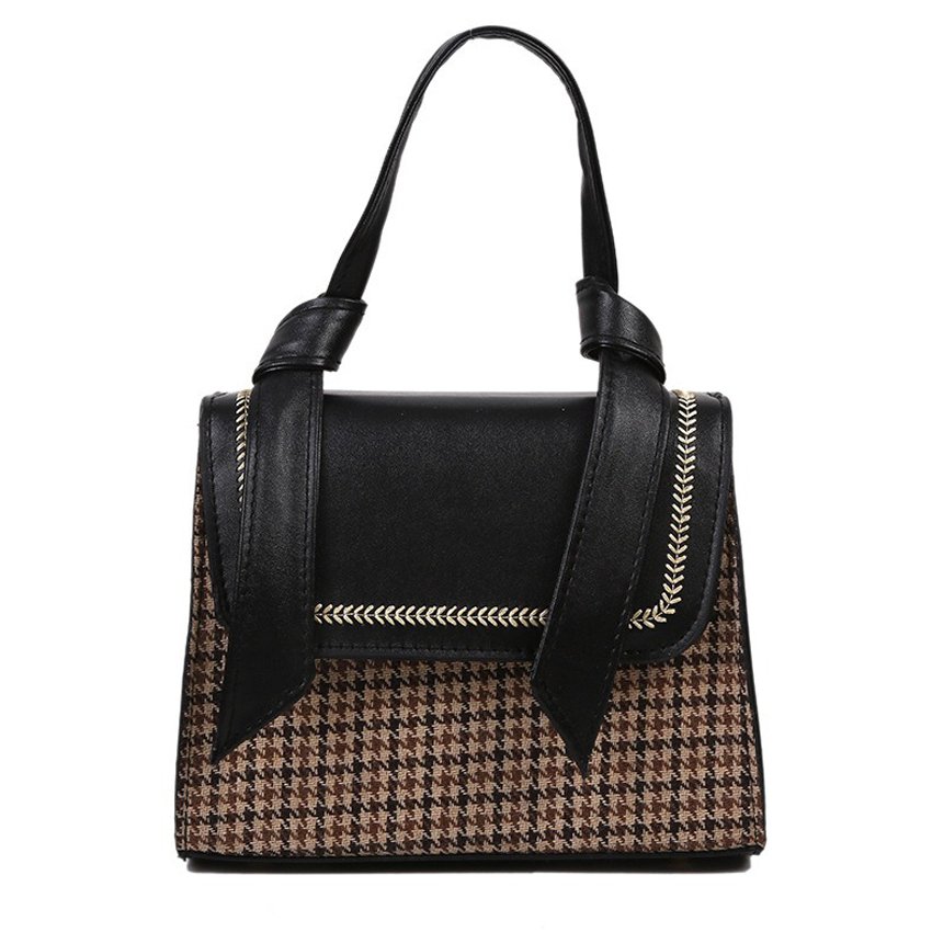 MARTHA Ladies Bag