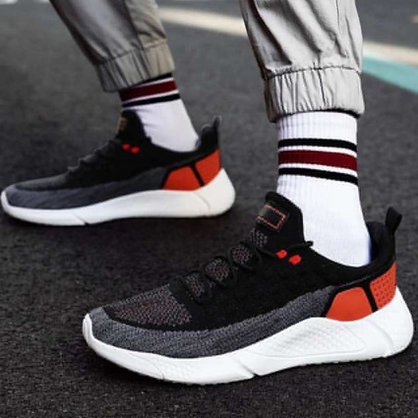 TIM Men Sneakers