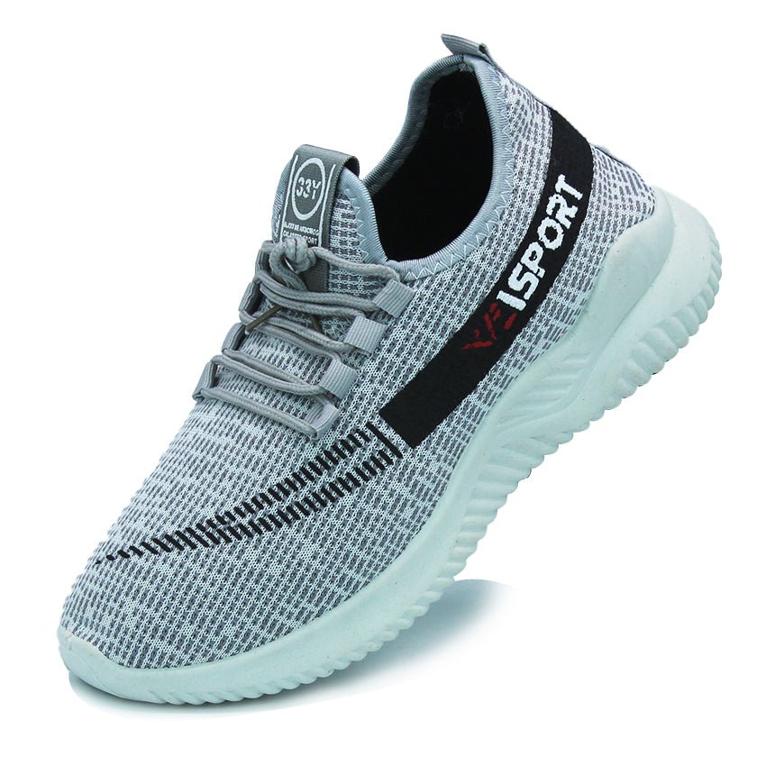 MAX Men Sneakers Shoes