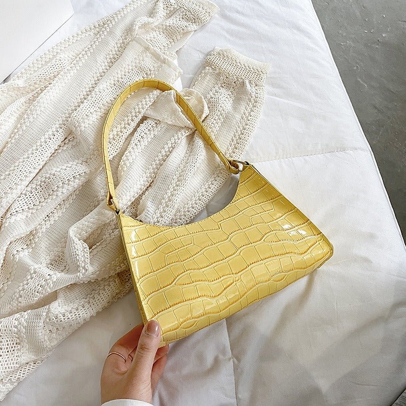 IRIS Ladies Bag
