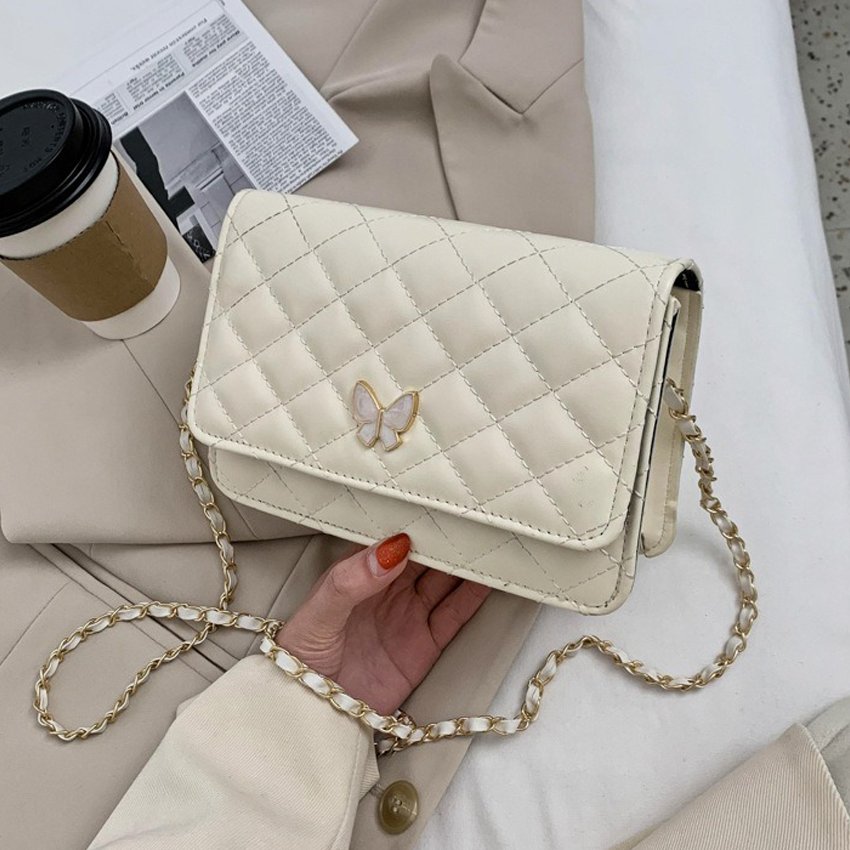 CARLOTTA Ladies Bag
