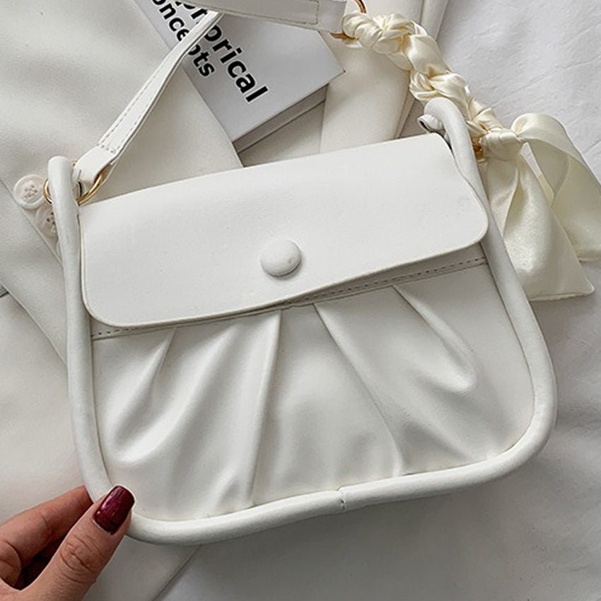 CORALIA Ladies Bag