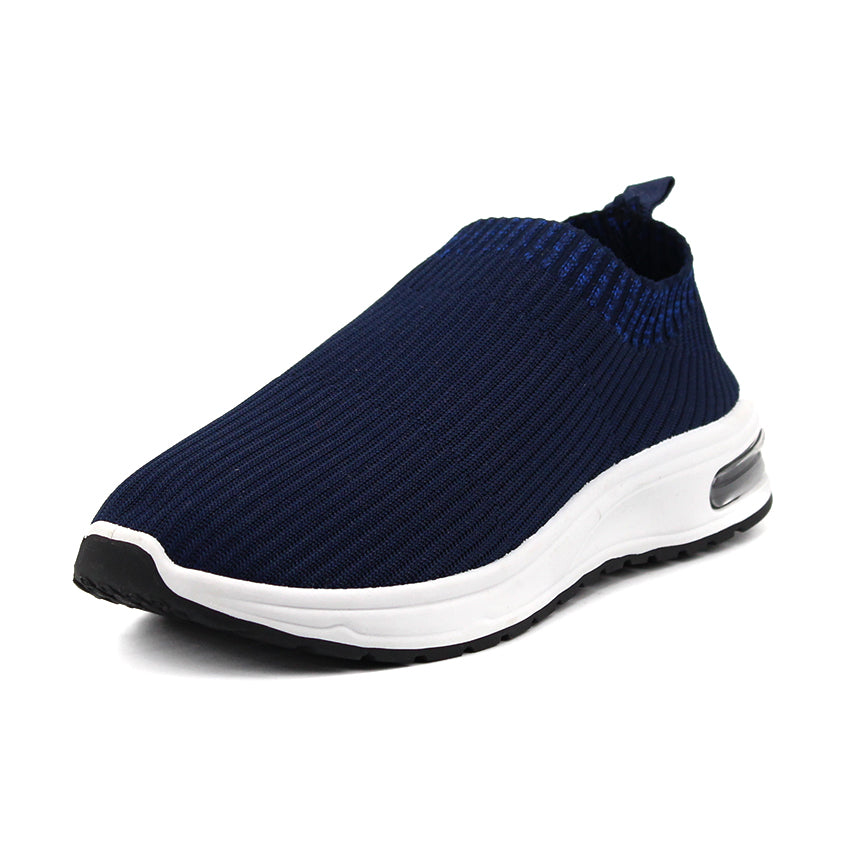 VERA Women's Sneakers