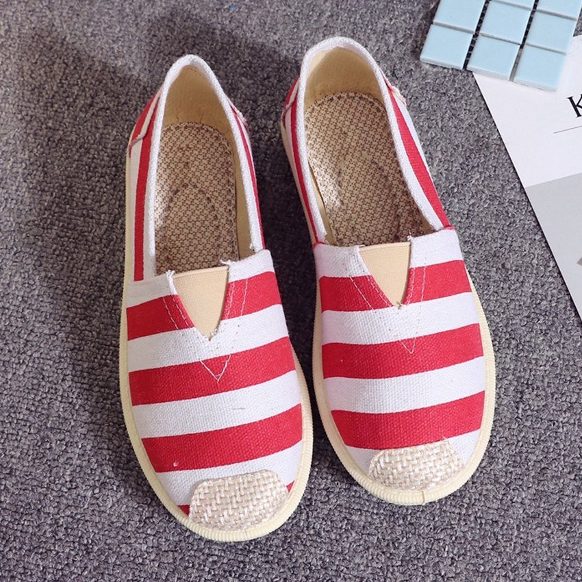 CECILIA Women's Sneakers