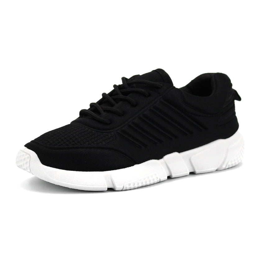 XENITH Women's Sneakers