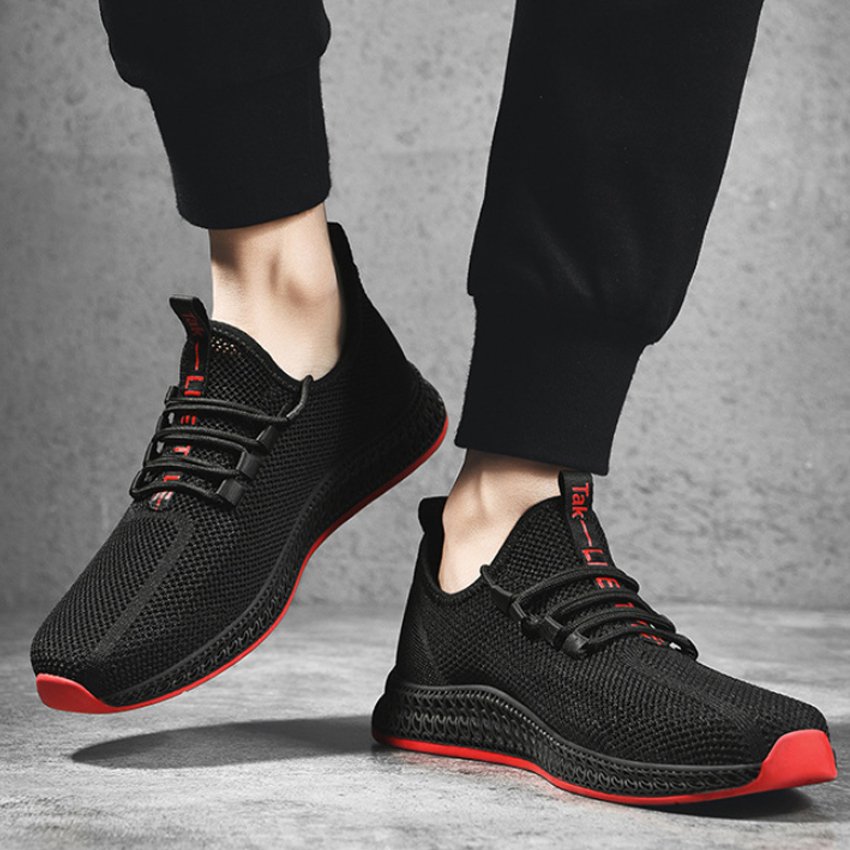 HAWK Men's Shoes