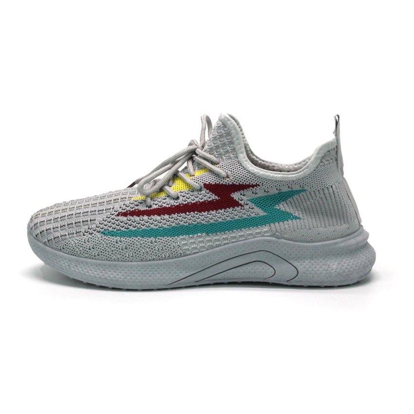 JASIEL Men Sneakers 301