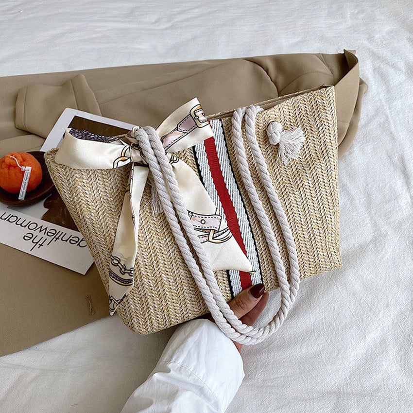 Ladies Shoulder Hand Bag SY5