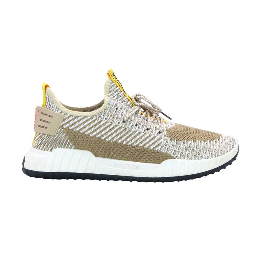 ZAIRE Men Sneakers Shoes JY1