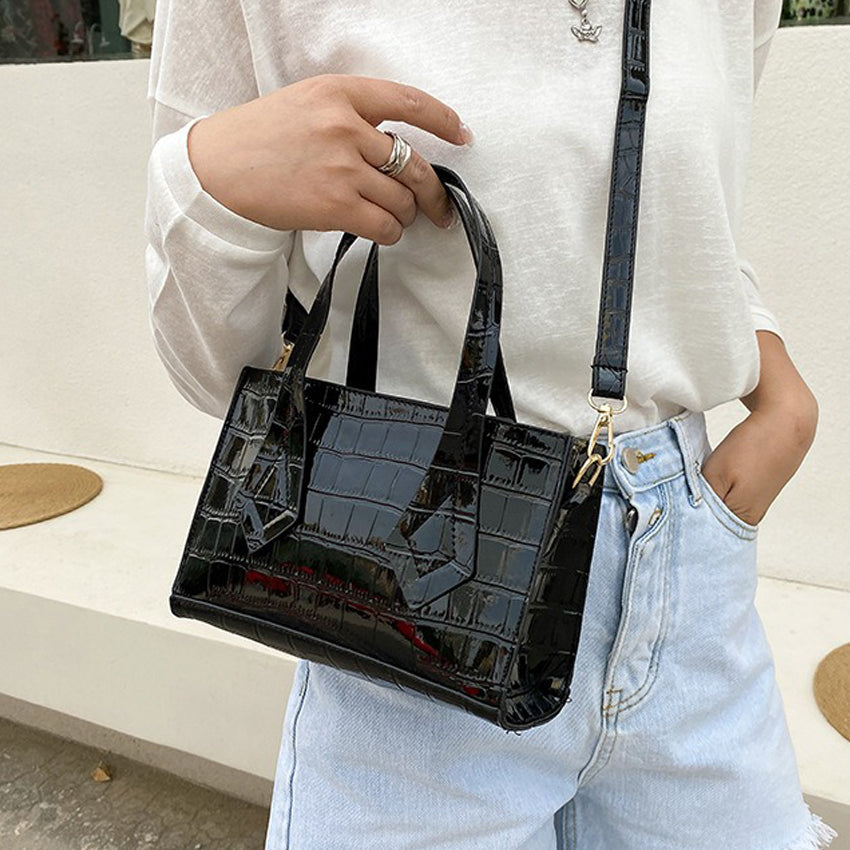 RYLEN Ladies Bag