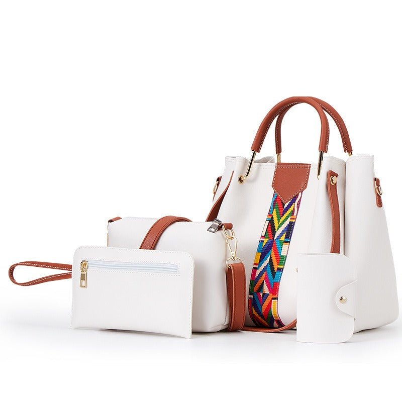 MAISY 4in1 Ladies Bag
