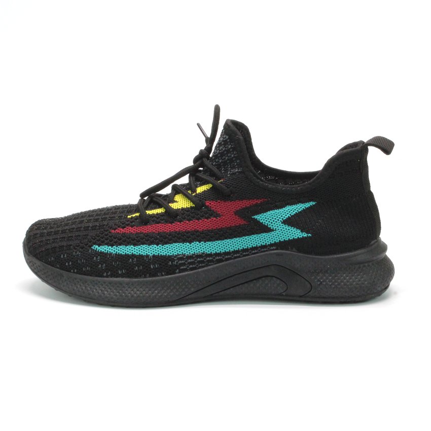 JASIEL Men Sneakers 301