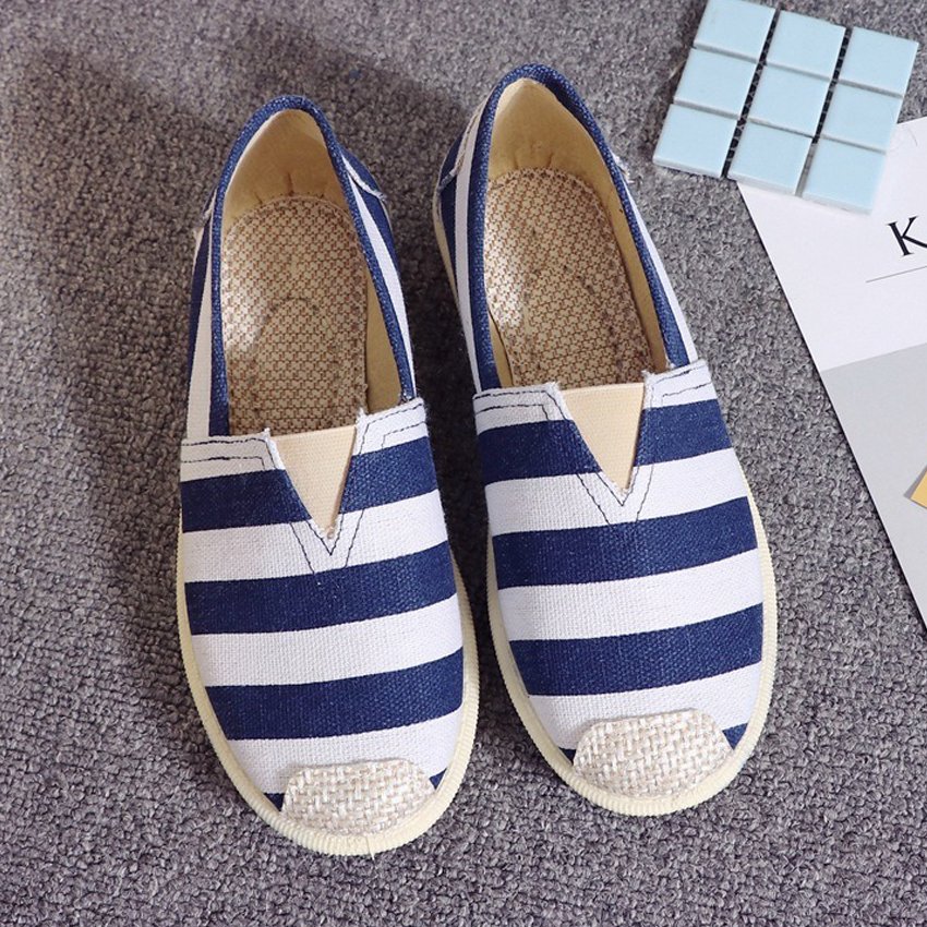 CECILIA Women's Sneakers
