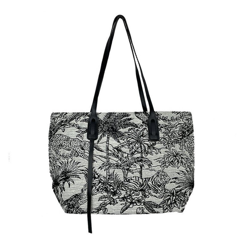 KALEA Ladies Bag