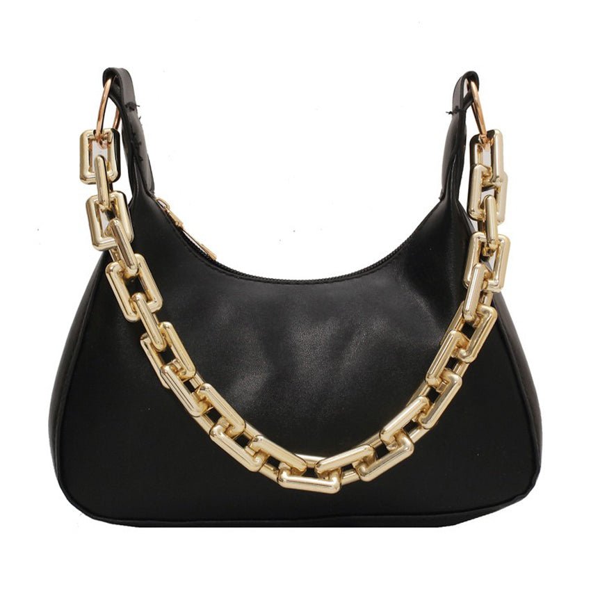 EMBER Ladies Bag